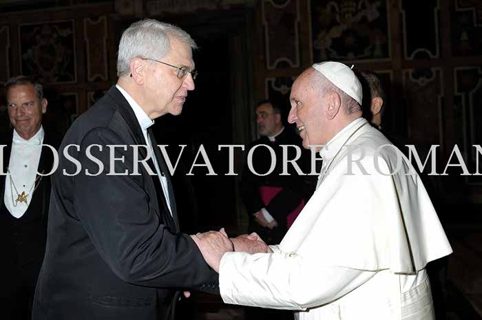 %_tempFileName02400_26022016%