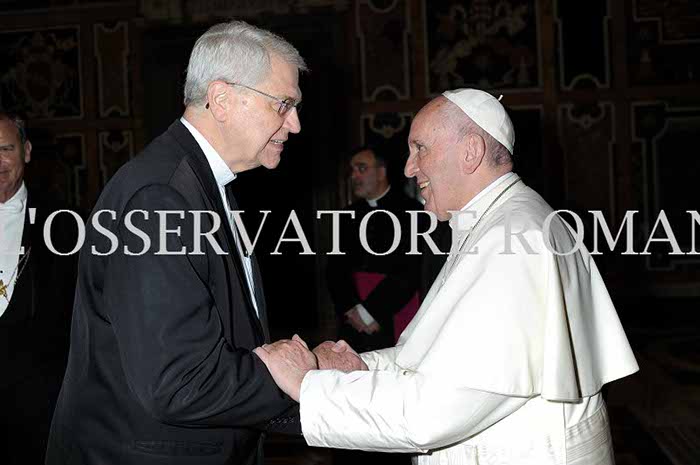 %_tempFileName02401_26022016%