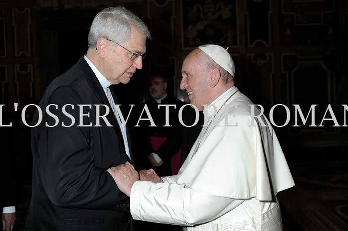 %_tempFileName02402_26022016%