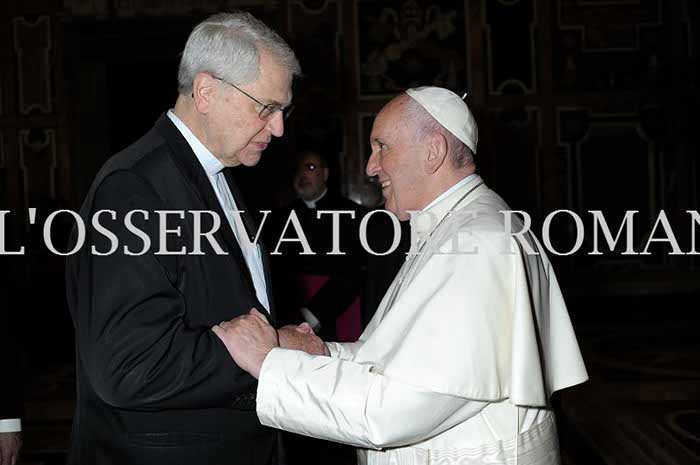 %_tempFileName02403_26022016%