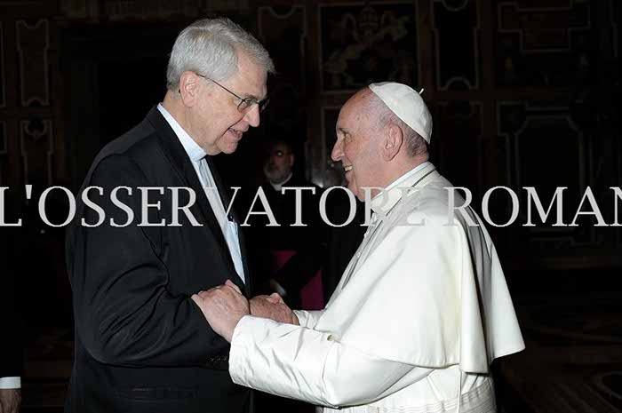 %_tempFileName02404_26022016%