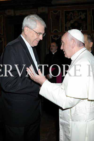 %_tempFileName02406_26022016%