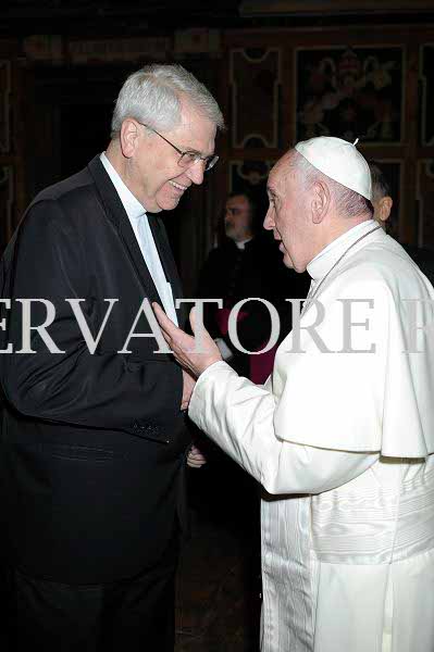 %_tempFileName02407_26022016%