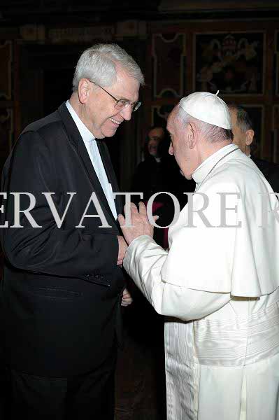 %_tempFileName02408_26022016%