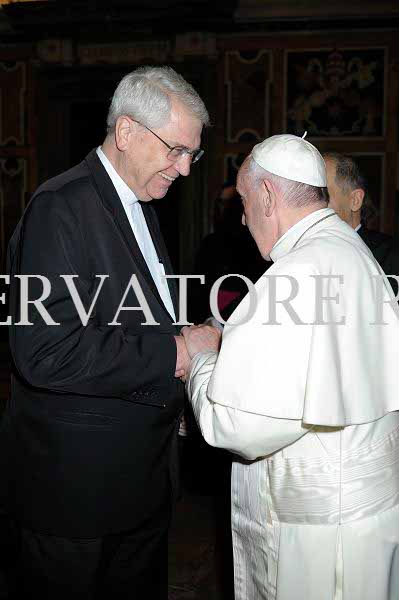 %_tempFileName02409_26022016%