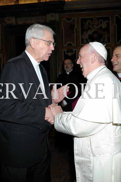 %_tempFileName02410_26022016%