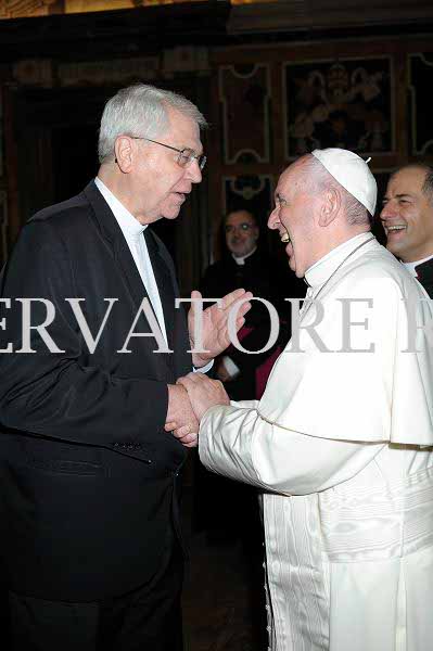 %_tempFileName02411_26022016%