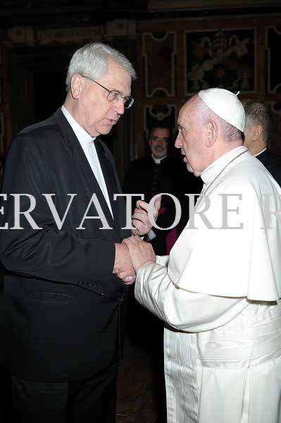 %_tempFileName02412_26022016%