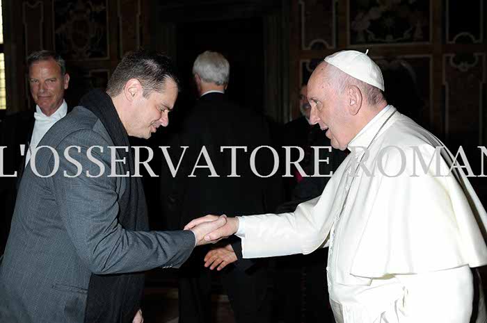 %_tempFileName02414_26022016%