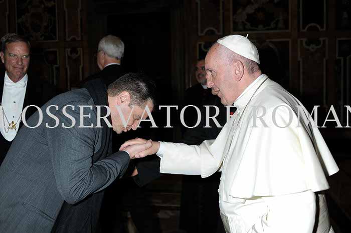 %_tempFileName02415_26022016%