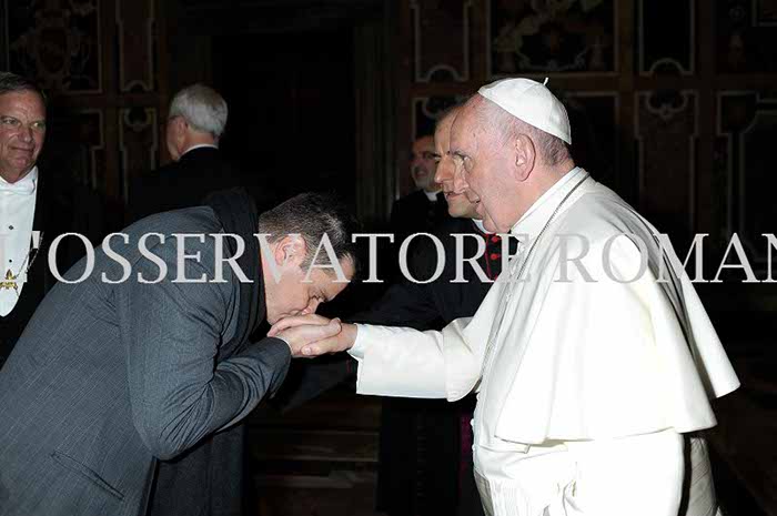 %_tempFileName02416_26022016%