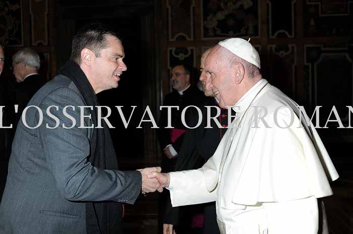 %_tempFileName02417_26022016%