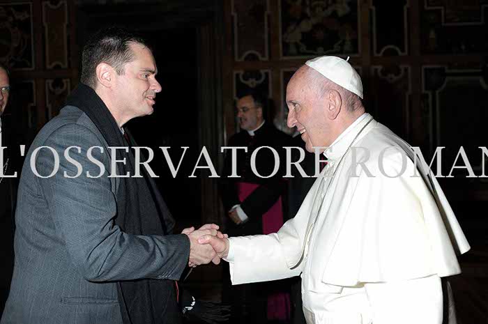 %_tempFileName02418_26022016%