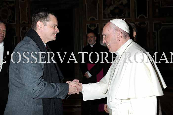 %_tempFileName02420_26022016%