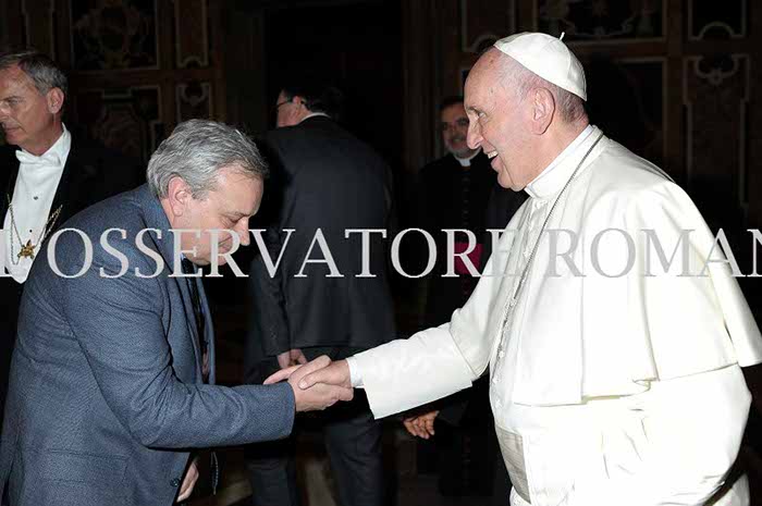 %_tempFileName02473_26022016%