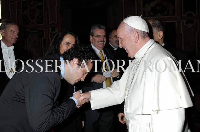 %_tempFileName02540_26022016%