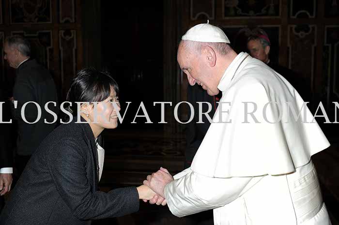 %_tempFileName02578_26022016%