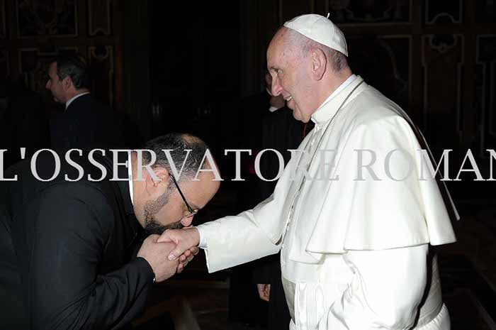 %_tempFileName02680_26022016%