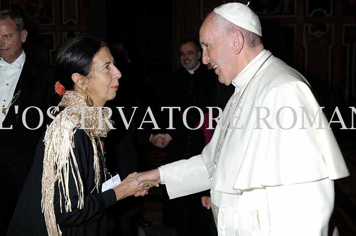 %_tempFileName02747_26022016%