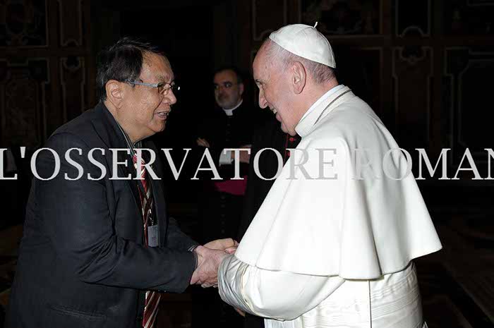 %_tempFileName02808_26022016%