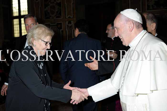 %_tempFileName02832_26022016%