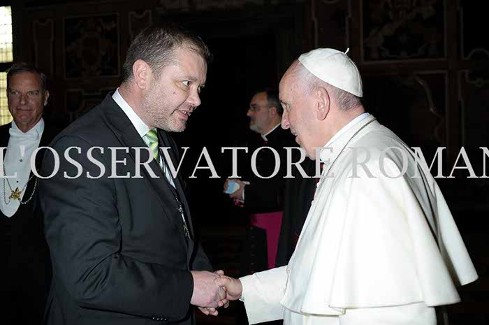 %_tempFileName02969_26022016%