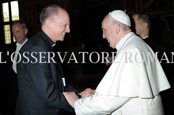 %_tempFileName03012_26022016%