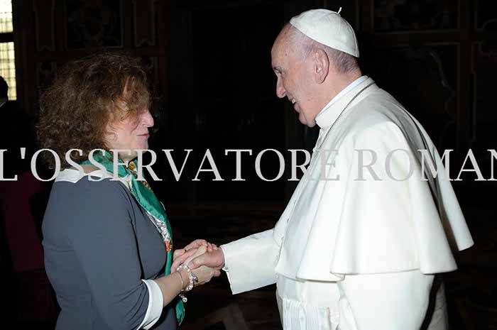 %_tempFileName03094_26022016%