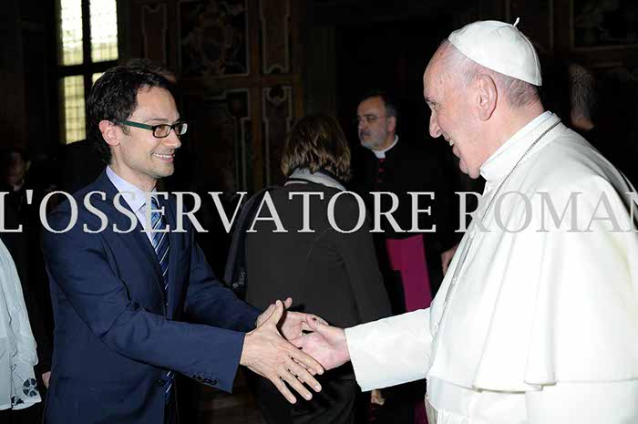 %_tempFileName03112_26022016%