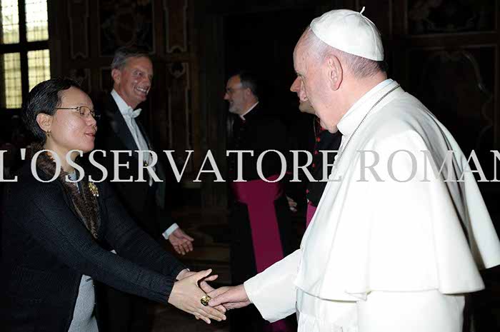 %_tempFileName03136_26022016%