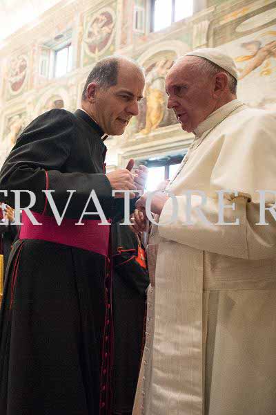 %_tempFileName03173_26022016%