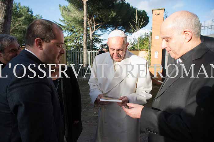 %_tempFileName03406_26022016%