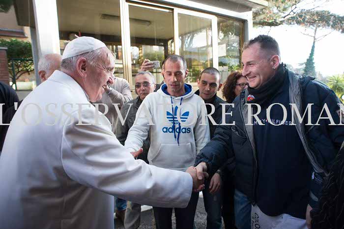 %_tempFileName03438_26022016%