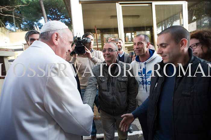 %_tempFileName03452_26022016%