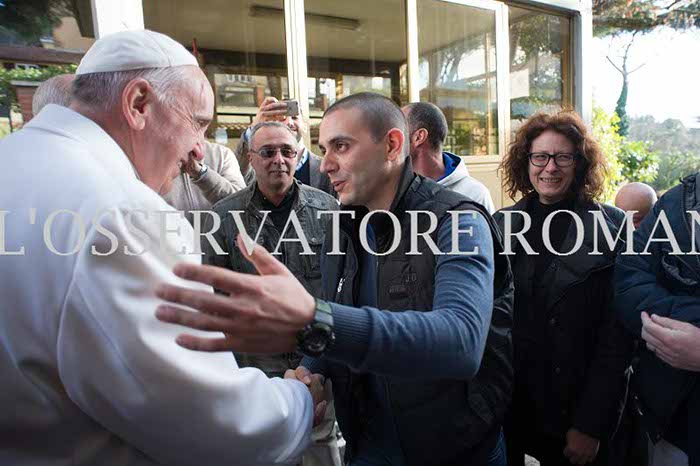 %_tempFileName03455_26022016%