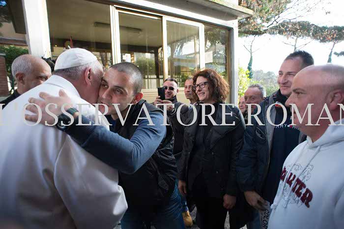 %_tempFileName03457_26022016%