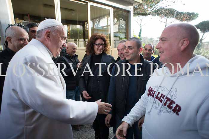 %_tempFileName03466_26022016%