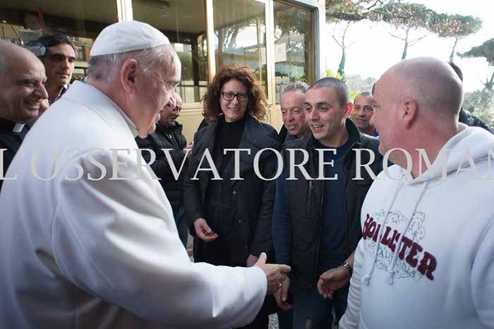 %_tempFileName03468_26022016%