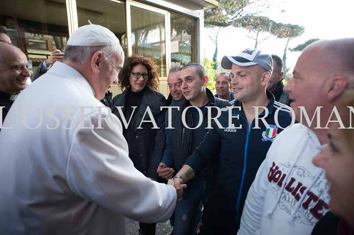 %_tempFileName03469_26022016%