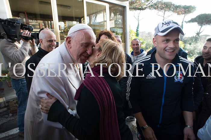 %_tempFileName03477_26022016%