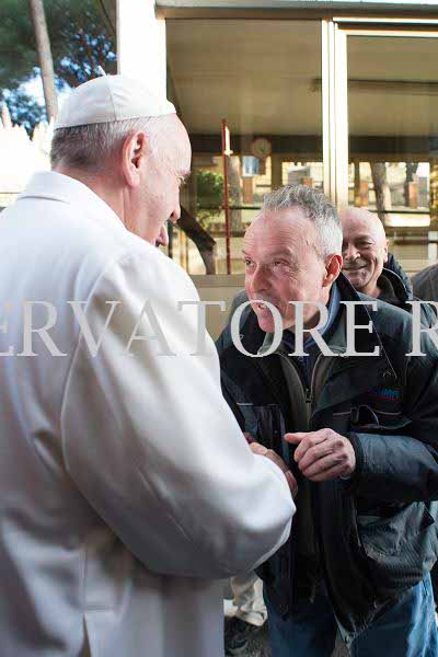 %_tempFileName03492_26022016%