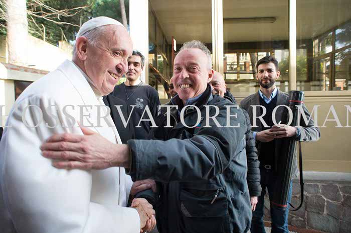 %_tempFileName03496_26022016%