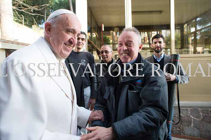 %_tempFileName03497_26022016%