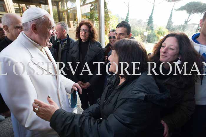 %_tempFileName03498_26022016%