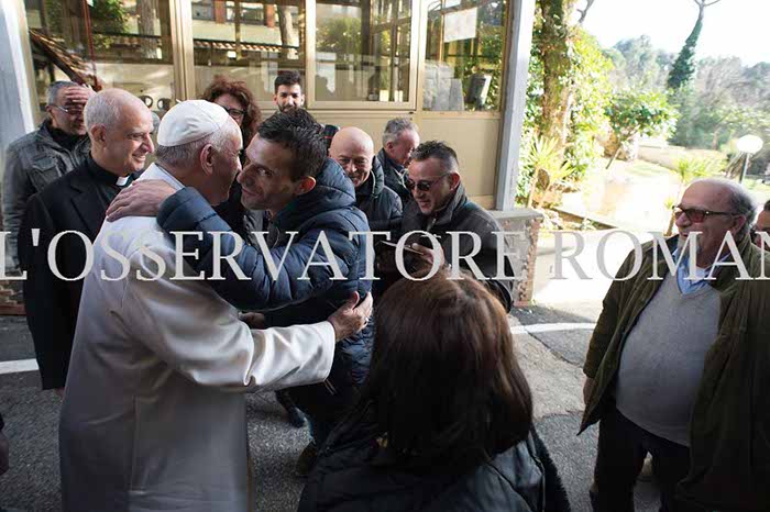 %_tempFileName03503_26022016%