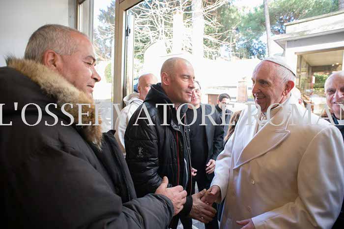 %_tempFileName03509_26022016%