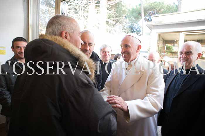 %_tempFileName03511_26022016%