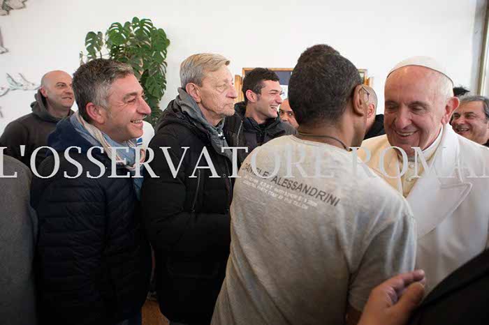 %_tempFileName03530_26022016%