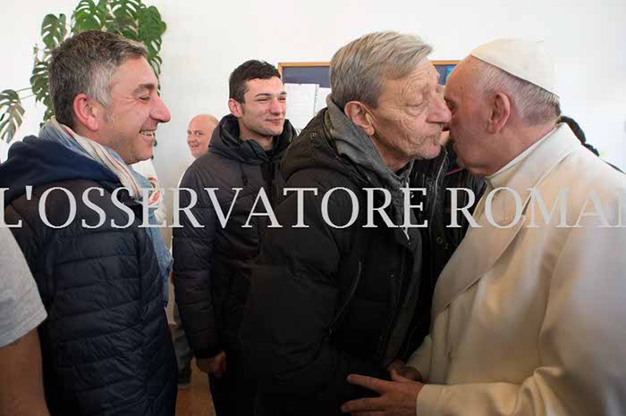 %_tempFileName03534_26022016%