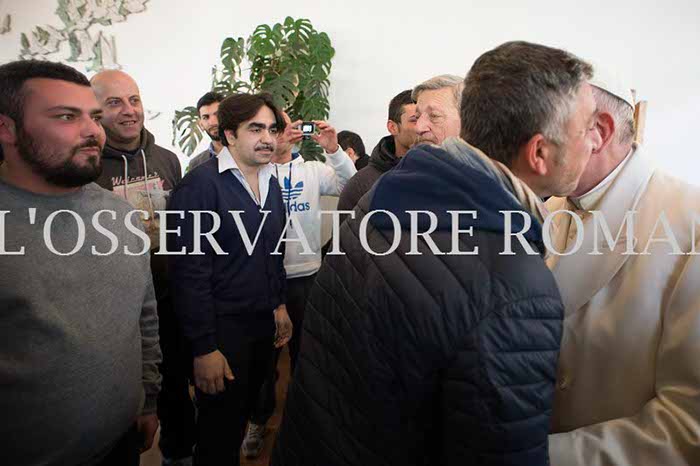 %_tempFileName03535_26022016%